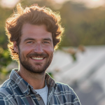 Key Account Manager Wärmetechnik im Ruhrgebiet und Ostwestfalen-Lippe gesucht