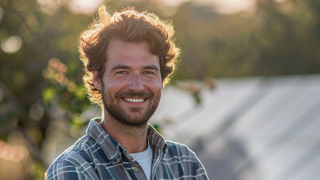 Key Account Manager Wärmetechnik im Ruhrgebiet und Ostwestfalen-Lippe gesucht