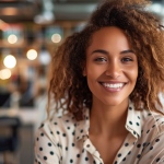 Performance & Social Media Designer:in gesucht in Salzburg oder Wien.