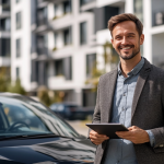 Key Account Manager Hotellerie Deutschlandweit gesucht