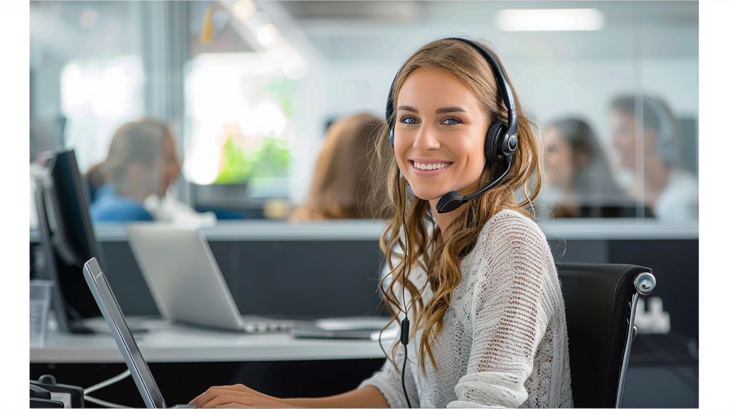 Kundensupport im Portalmanagement für Tourismusbetriebe in Villach