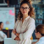 Digital Consultant in Salzburg