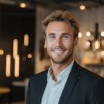 Vertriebsinnendienst & Projektmanagement | Belachtung