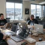 Teamleitung Order Management in Villach gesucht