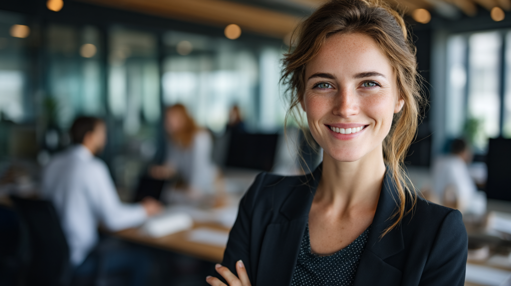 Teamlead HR Operations Center in Reutte oder Kempten gesucht