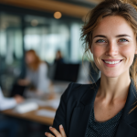 Teamlead HR Operations Center in Reutte oder Kempten gesucht