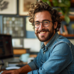 Data Analyst Kitzbühel