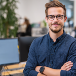 Digital Product Owner E Commerce Kitzbühel