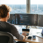 Full-Stack-Software-Entwickler in Kufstein gesucht