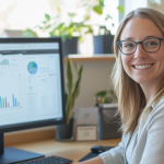 Junior Data Analyst Kitzbühel