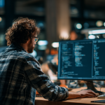 Senior Embedded Software Engineer in Kufstein gesucht