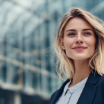 Gesucht: Senior Consultant Gesundheitswesen in Berlin