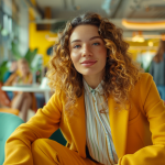 Area Sales Manager Fashion München Baden Württemberg Bayern