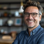 CEO Frankfurt