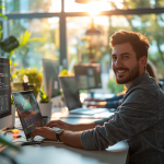 Data Engineer Klagenfurt