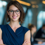 Performance Marketing Specialist in Innsbruck gesucht!