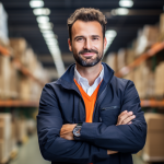 Transport und Logistikkoordinator Kitzbühel