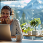 Gesucht: Sales Mitarbeiter mit Schwerpunkt Cold Calling