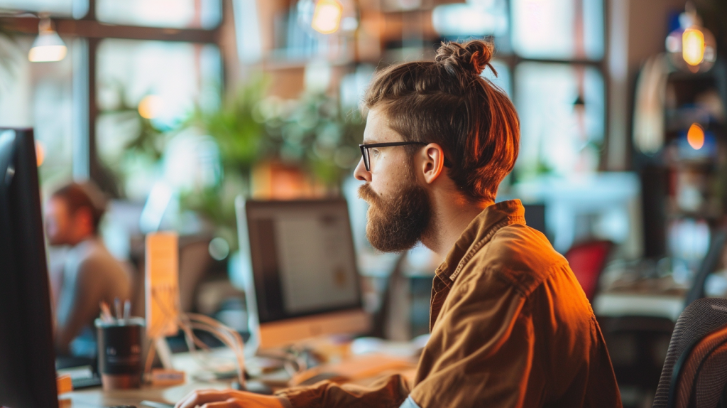 MS Dynamcis Engineer Remote