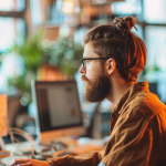 MS Dynamcis Engineer Remote