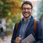 Location Scout Germany