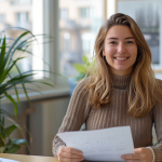 Sachbearbeiter Auftragsabwicklung Schwaz