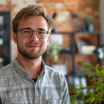 UI/UX Designer (m/w/d)