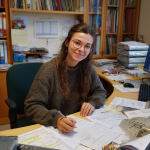 Senior Buchhalter in Innsbruck gesucht.