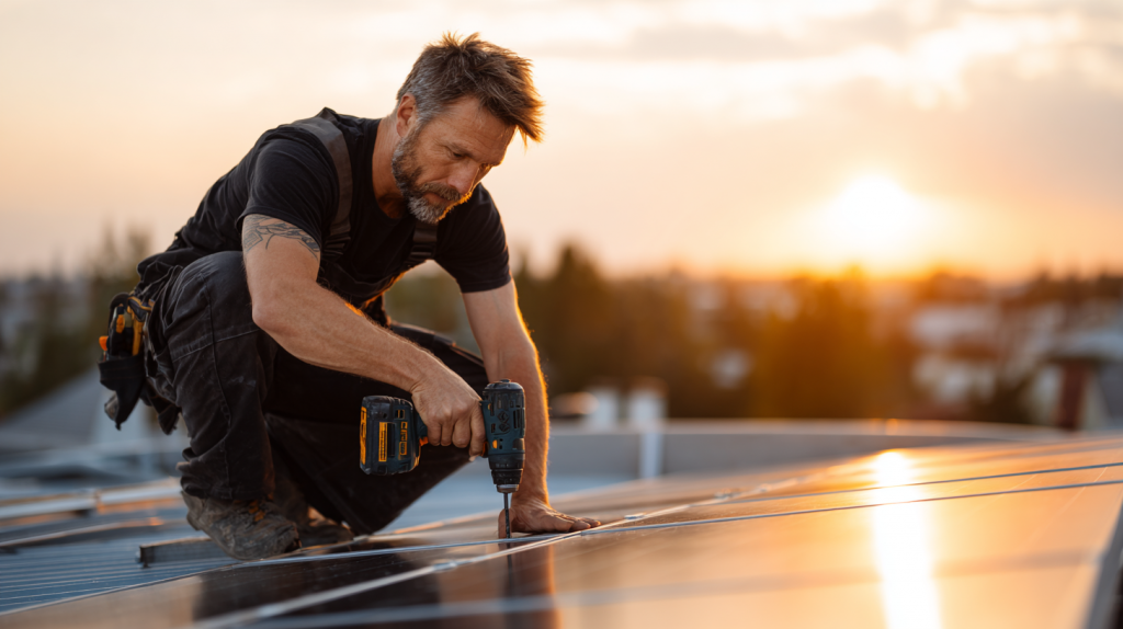 Projektleiter Elektrotechnik in Koblenz gesucht