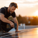 Projektleiter Elektrotechnik in Koblenz gesucht